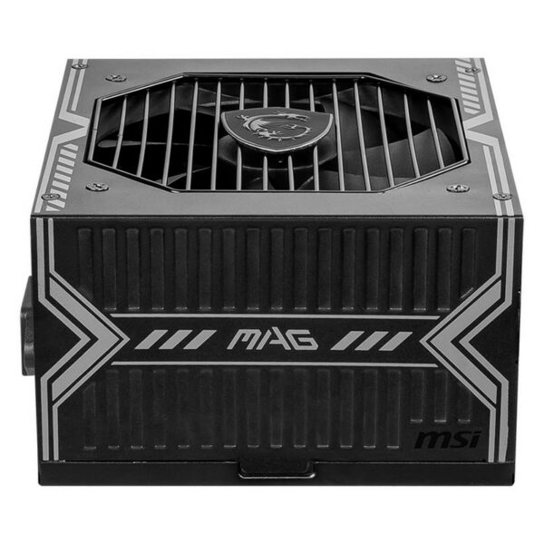 MSI MAG A650BN 650W