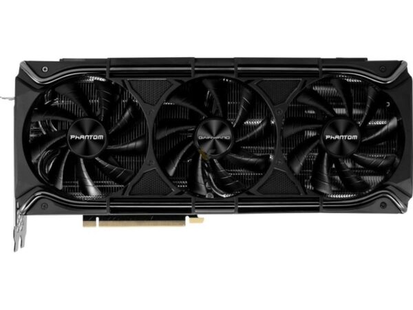 Gainward Phantom GS RTX 3090