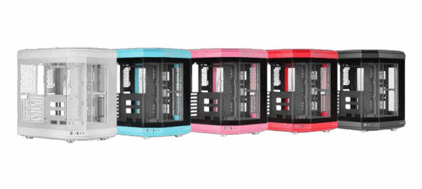 Mars Gaming MC-3T