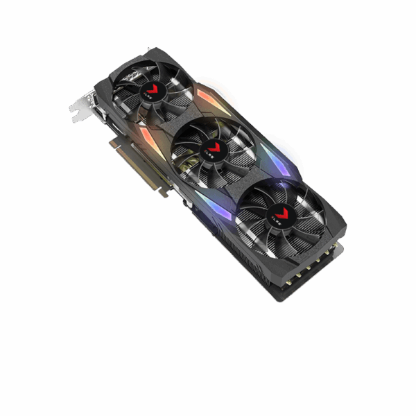 PNY XLR8 OC RTX 3080