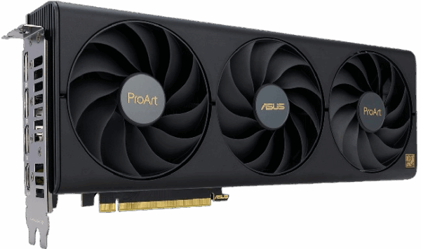 ASUS TUF RTX 4060