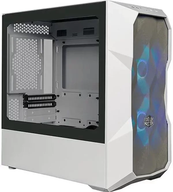 Cooler Master TD300 – Image 2