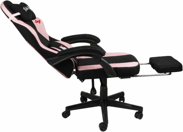 Konix Hello Kitty Chaise – Image 2