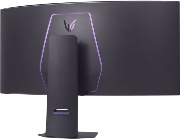 LG Ultragear™ 45GX950A-B – Image 4