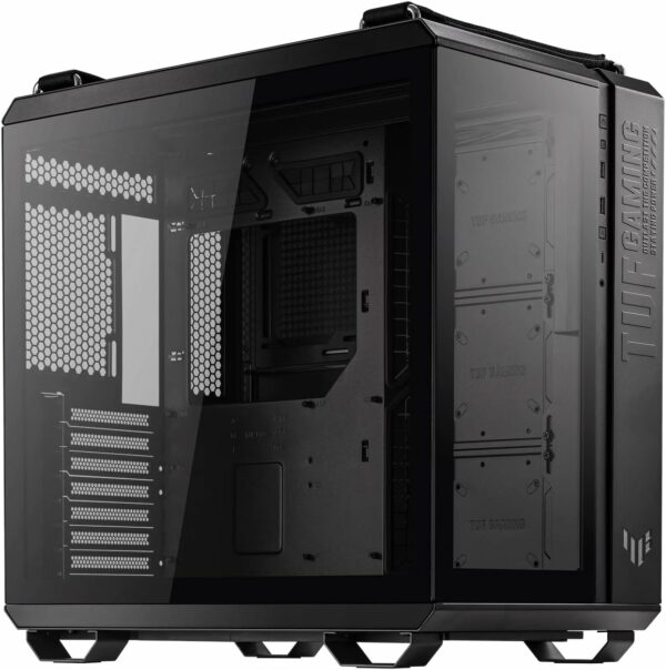 ASUS TUF Gaming GT502 – Image 6