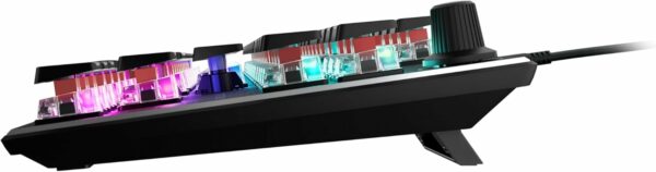 Turtle Beach Vulcan TKL – Image 5