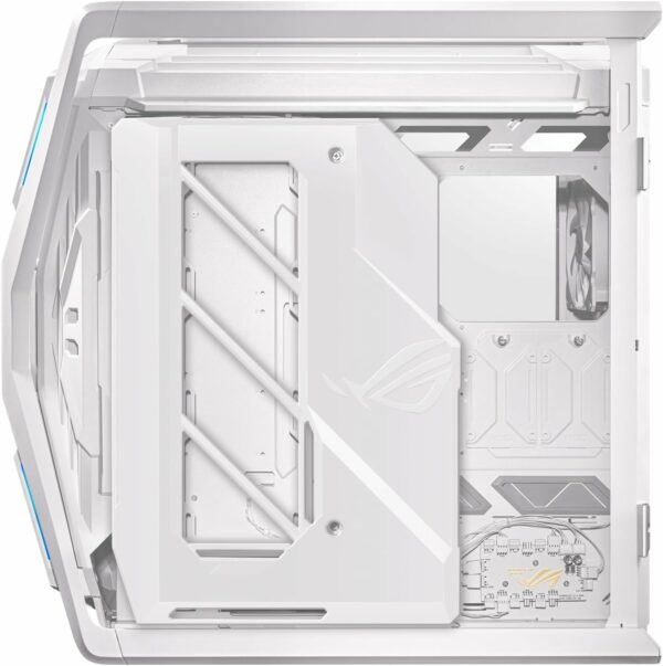Asus ROG HYPERION GR701 – Image 3