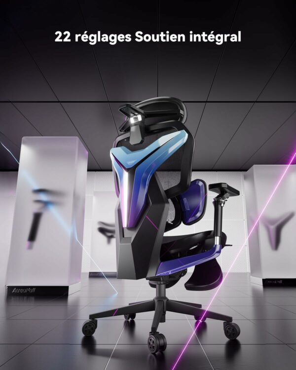 AutoFull G7 – Image 3