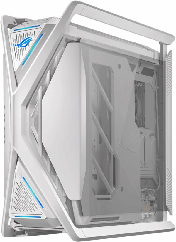 Asus ROG HYPERION GR701 – Image 2