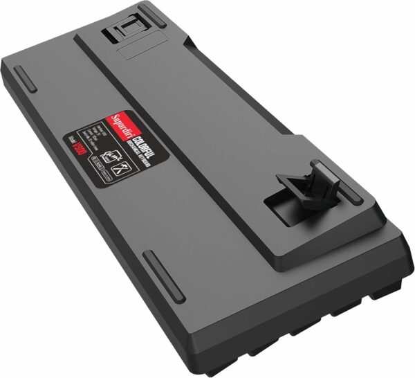Clavier de jeu mécanique – Image 5
