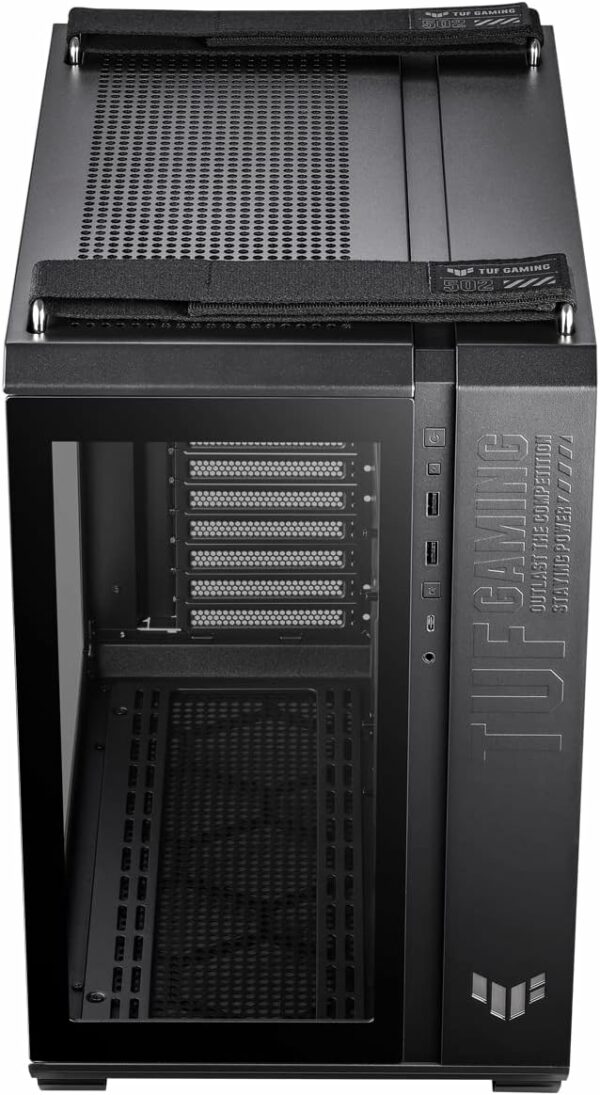 ASUS TUF Gaming GT502 – Image 11