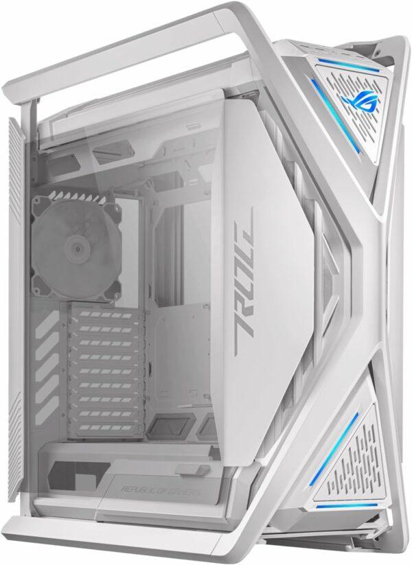 Asus ROG HYPERION GR701
