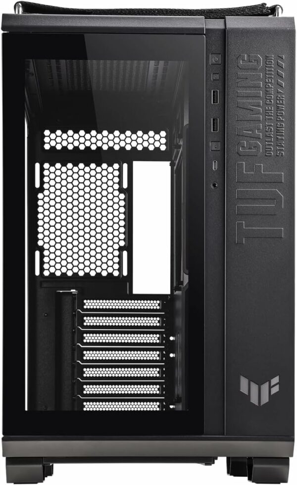 ASUS TUF Gaming GT502 – Image 4