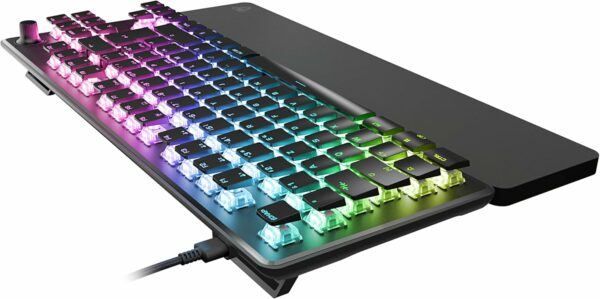 Turtle Beach Vulcan II TKL Pro – Image 2