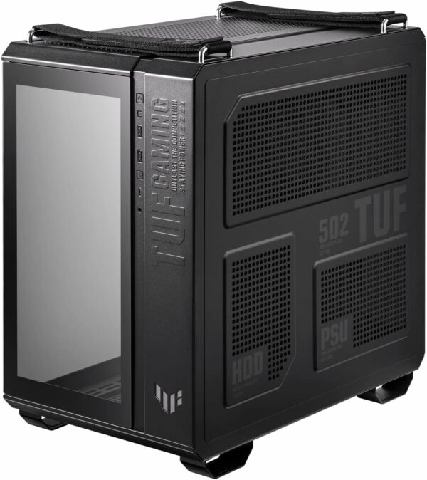 ASUS TUF Gaming GT502 – Image 9