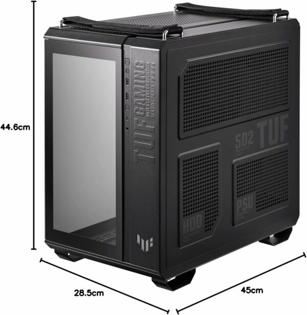 ASUS TUF Gaming GT502 – Image 12