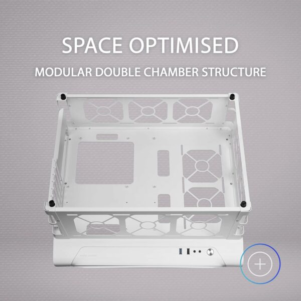 MARS GAMING MCB – Image 2