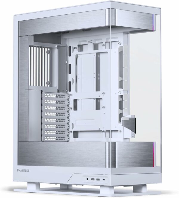 Phanteks Evolv X2 – Image 3