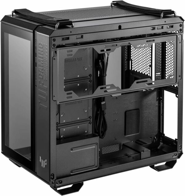 ASUS TUF Gaming GT502 – Image 8