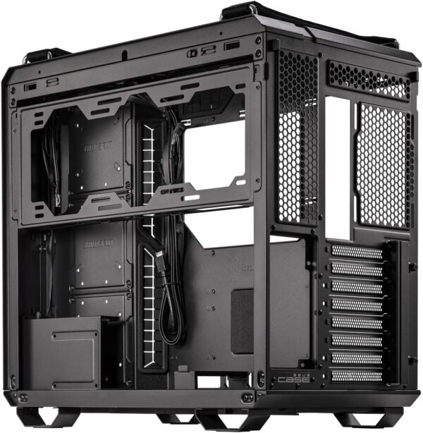 ASUS TUF Gaming GT502 – Image 7