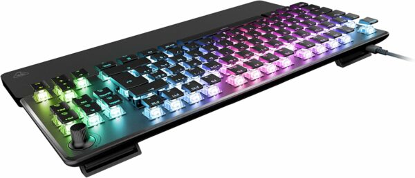 Turtle Beach Vulcan II TKL Pro – Image 3