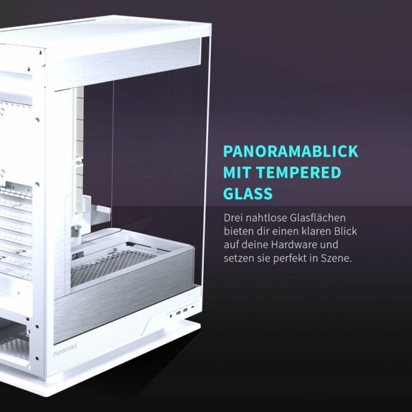 Phanteks Evolv X2 – Image 5