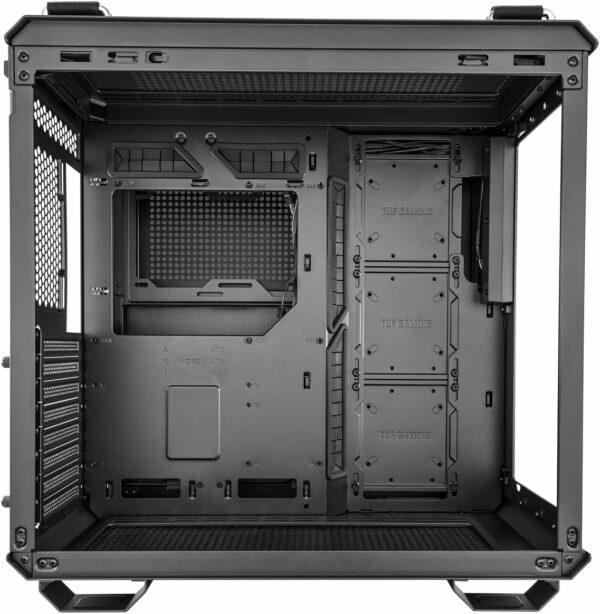 ASUS TUF Gaming GT502 – Image 5