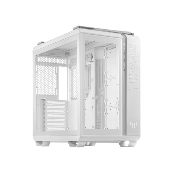 ASUS TUF Gaming GT502 – Image 13