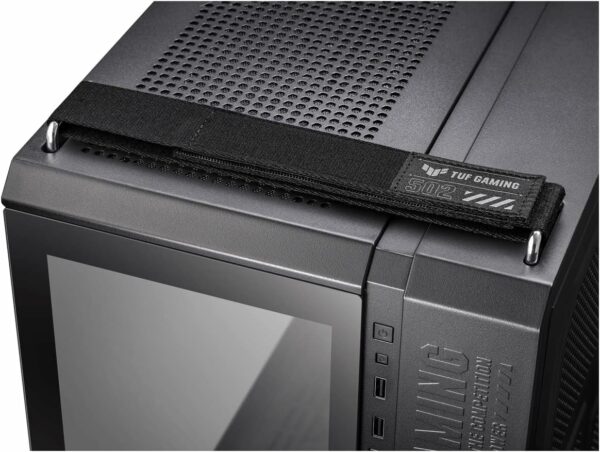 ASUS TUF Gaming GT502 – Image 10