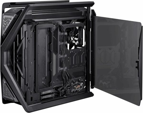 ASUS ROG Hyperion GR701 – Image 3