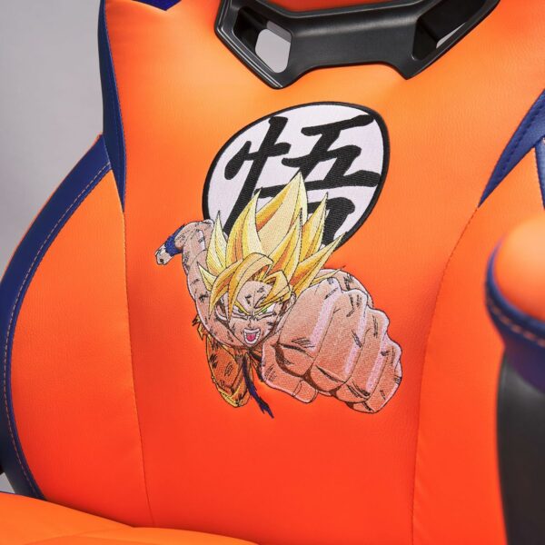 Dragon Ball Z – Image 4