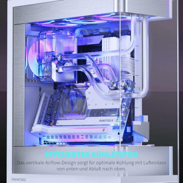 Phanteks Evolv X2 – Image 4