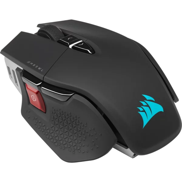 Corsair M65 RGB ULTRA – Image 2