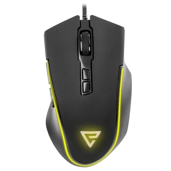 Souris Gaming Paracon VENOM – Image 6