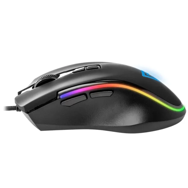 Souris Gaming Paracon VENOM – Image 2