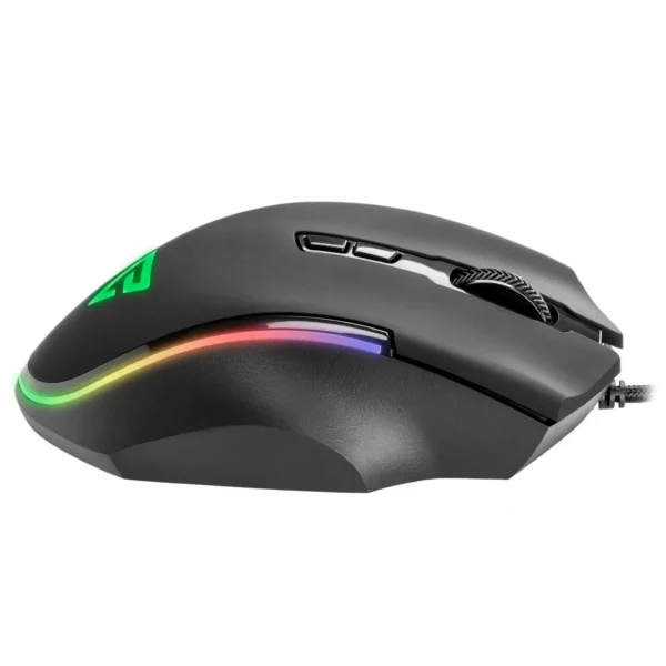 Souris Gaming Paracon VENOM – Image 3