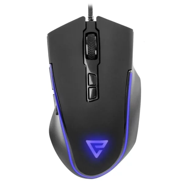 Souris Gaming Paracon VENOM – Image 5