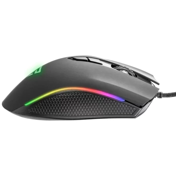 Souris Gaming Paracon VIPER – Image 2