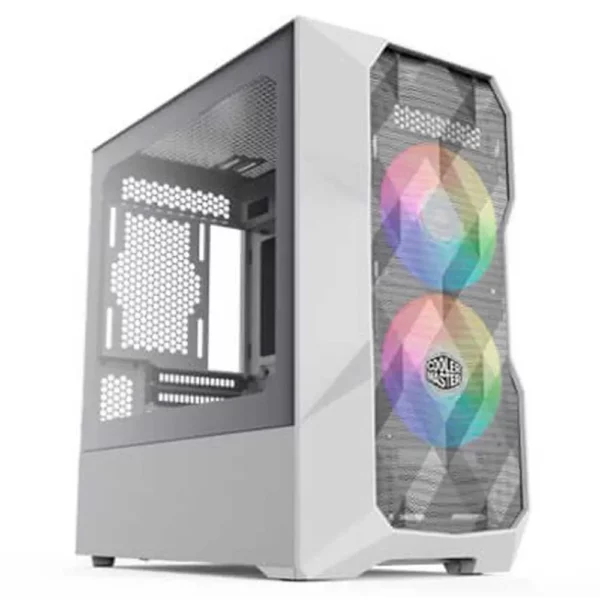 Cooler Master TD300 – Image 4