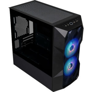Cooler Master TD300