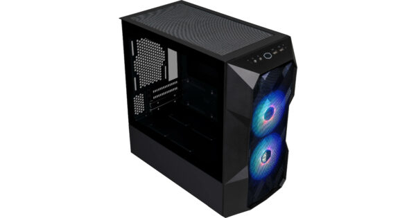 Cooler Master TD300 – Image 3