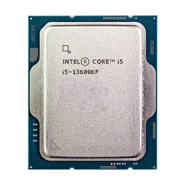 Intel Core i5-13600KF – Image 4