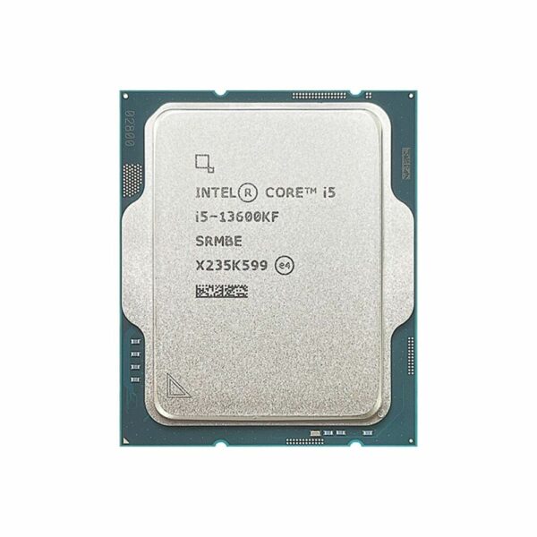 Intel Core i5-13600KF – Image 2