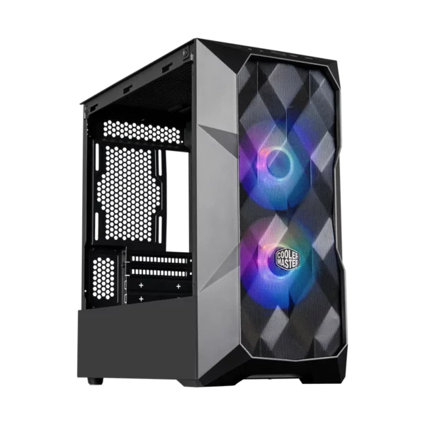 Cooler Master TD300