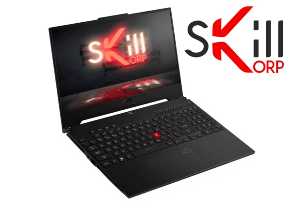 SKILLKORP