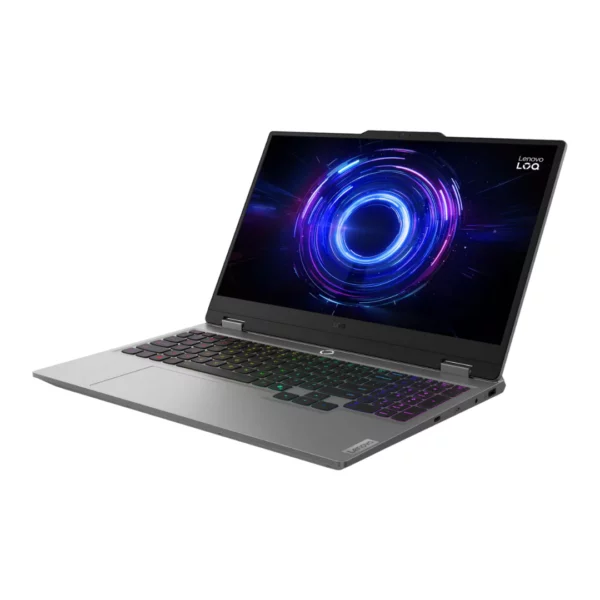 Lenovo LOQ 15IRX10 – Image 4