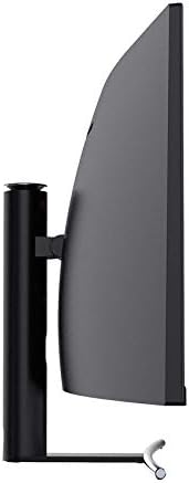 LC-POWER 49' – Image 5