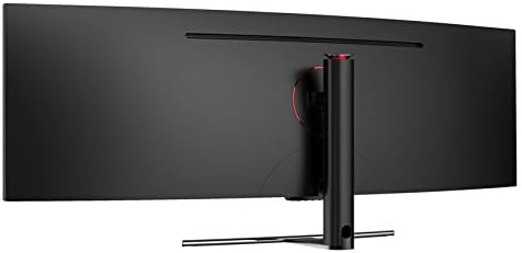 LC-POWER 49' – Image 4