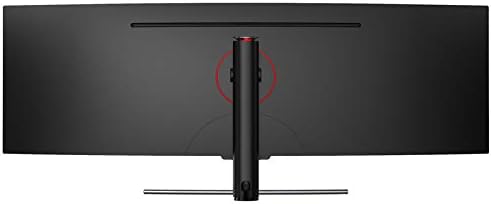 LC-POWER 49' – Image 3