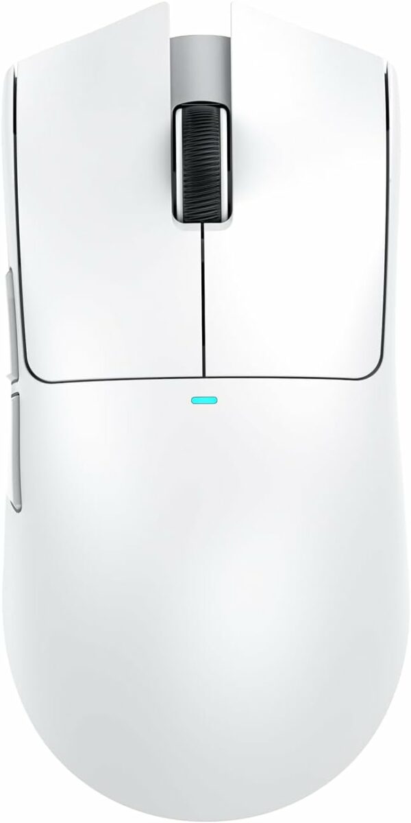 ATTACK SHARK X11 Souris – Image 2